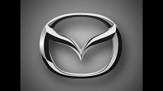 Mazda Premacy. Вся история модели