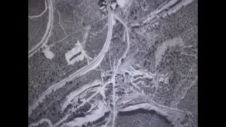 Another missing town in the coal region near Centralia.