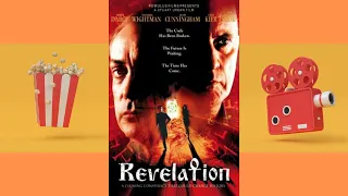 Revelation | Film COMPLET en FRANÇAIS | Familial | Comédie