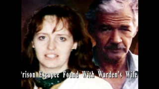 Unsolved Mysteries with Dennis Farina - Season 1, Episode 17 - Full Episode
