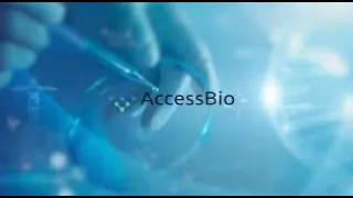 CareStart™ - COVID-19 Antigen RDT - Instructional Video