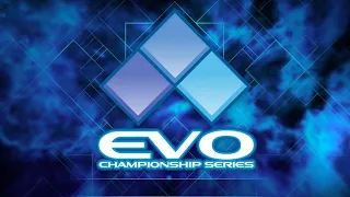 Evo 2023 / THE KING OF FIGHTERS XV  / Grand Finals / Xiaohai vs E T