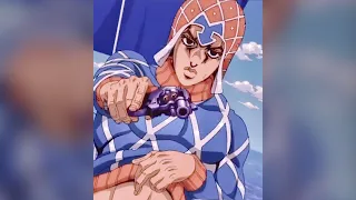 mista edit//bottom bitch