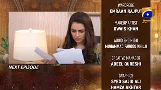 Bechari Qudsia Last Episode 70 Promo | 27 Sep 2021 | Bechari Qudsia Last Ep 70 Teaser | Har Pal Geo