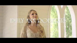 Emily Ann Roberts - The Building (Behind The Song)