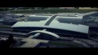 Aerosoft | Mega Airport Dublin