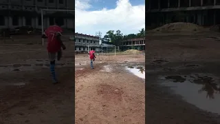 ronaldo freekick 🔥 pls sub 🙏  #football #footballshorts #malayalam #explore #explore #footballplayer