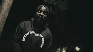 JECKZ - CAP NIGGAS (OFFICIAL 4K MUSIC VIDEO)