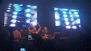 Ricardo Villalobos, Marco Carola & Loco Dice @ Time Warp Mannheim Germany 27-03-2010 2.MPG