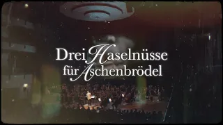 21st Century Orchestra: Drei Haselnüsse für Aschenbrödel Trailer