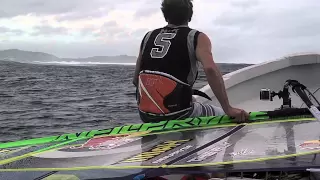 Jason Polakow Cloudbreak Fiji 2013