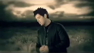 Healing hand of God - Jeremy Camp