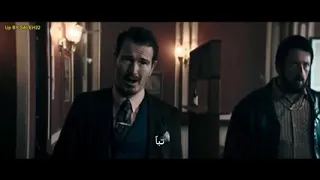 فيلم فاندام الجديد 2019 كامل ومترجم