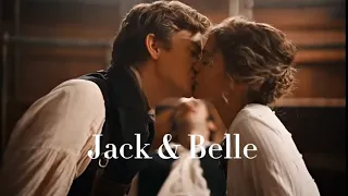 Jack & Belle | Another love