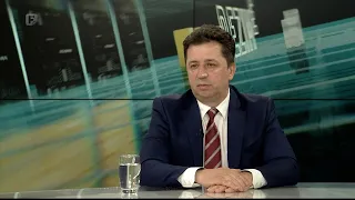 Rezime: Mirsad Zaimović, 21.05.2024.