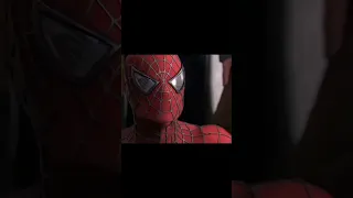 Spider-man 🕸️💯 Amazing edit #shorts