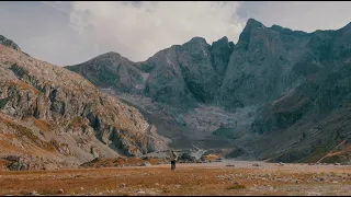 Hautes-Pyrénées