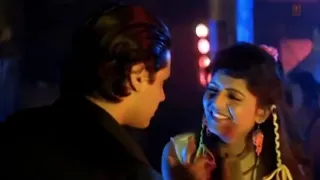 Prem Prem O Meri Dilruba   Junoon 1992 HD