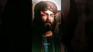 KHALID BIN WALEED (RA) status 🔥ll whatsapp status #Khalid  #shorts #shortvideo #Khalidbinwaleed