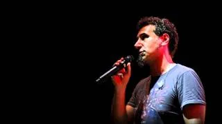 Serj Tankian - Beatus