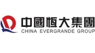 How Evergrande Is Effecting The Markets, OMI, And Earth 2!