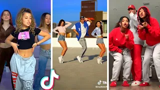 Best EVER TikTok Dance Compilation (2022)