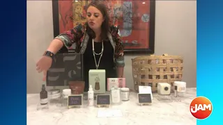 Chloe Reaumond of Bestowal Gifts Talks New Initiative