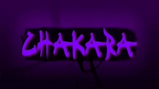 Chakara - Rebel Championship Wrestling Entrance Music & Video
