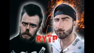 VERSUS BAGAZ: ХХОС VS 13/47|RYTP