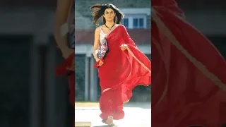 pa liya hai pyar tera || song || Bollywood Song #shorts #youtubeshorts #shortvideo