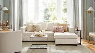 THE EASY WAY TO UPDATE YOUR HOME FOR SPRING~ FRESHEN UP YOUR HOME FOR SPRING