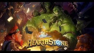 = Hearthstone =