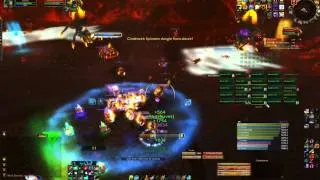 Firelands Achievement Death From Above 20111011 Beth'tilac 25-Man Kill.avi