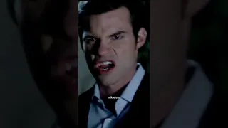 epic scene #shorts #fanvidfeed #theoriginals