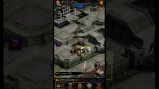 clash of kings 100.000.000 gold  download now enjoy