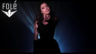 Inis Neziri - E theve (Official Video)