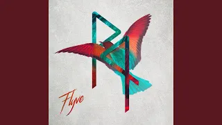 Flyve