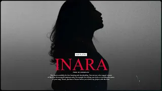INARA - Oriental Type Beat Balkan Instrumental (Prodby AtonBeatz)
