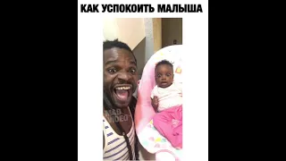 😂Я РЖАЛ ДО СЛЕЗ 😂ЛУЧШИЕ ПРИКОЛЫ 2021 😂СМЕШНЫЕ ВИДЕО 😂ПРИКОЛЫ 😂САМЫЕ СМЕШНЫЕ ПРИКОЛЫ 😂#MADVIDEO #355