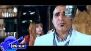 ماجد الحميد - جريمة IRAQ-DJ.NET BY Fuad