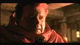 Frank Herbert's Dune Trailer #1