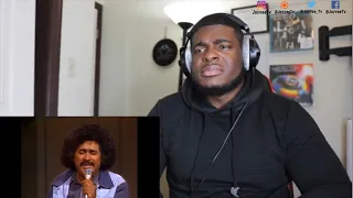 FIRST TIME HEARING Freddy Fender - Before The Next Teardrop Falls REACTION