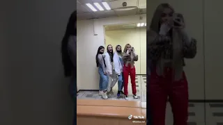 ВАЛЯ Карнавал ВЗОРВАЛА tik tok 💥 l Тик Ток ТРЕНДЫ karnaval в tiktok karna.val Tiktok. Trends #Shorts