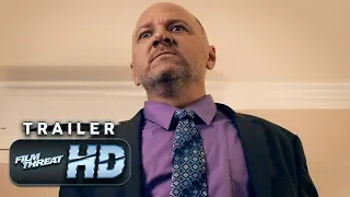 CRUEL HEARTS | Official HD Digital Promotion Trailer (2020) | THRILLER | Film Threat Trailers