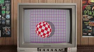 Besser als The A500 Mini: Amiga-Emulation in 15min mit Batocera - auch für Einsteiger [Tutorial]