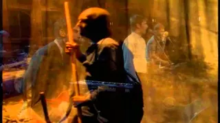Foster the People VS Nirvana - Pumped Teen Spirit (Mashup)