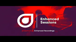Enhanced Sessions 633 (Guest Jaytech) 03.12.2021