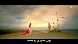 Kaise Bataaoon Video Song 3G Neil Nitin Mukesh & Sonal Chauhan YouTube