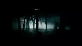 THE LIGHT-- FOUND FOOTAGE SCIFI/ HORROR/COMEDY FEATURE FILM