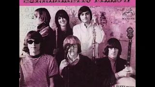 Jefferson Airplane - White Rabbit